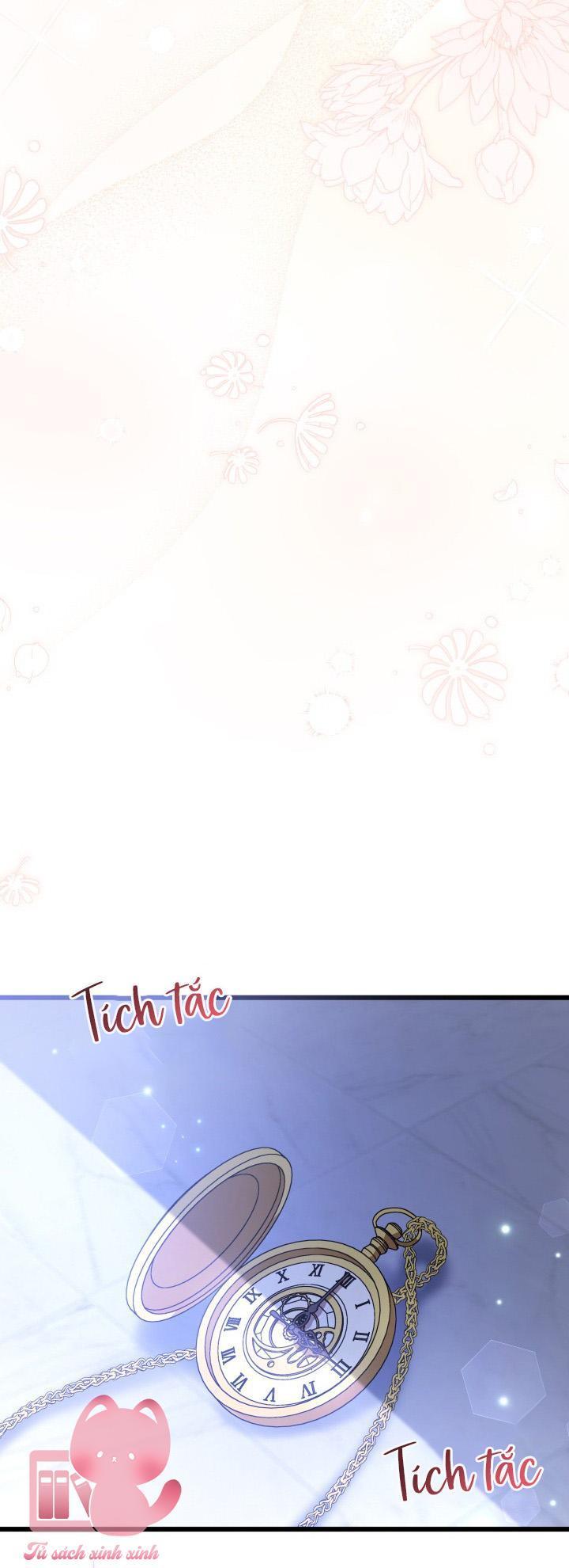 quan hệ cộng sinh giữa báo đen và thỏ trắng chapter 69 47