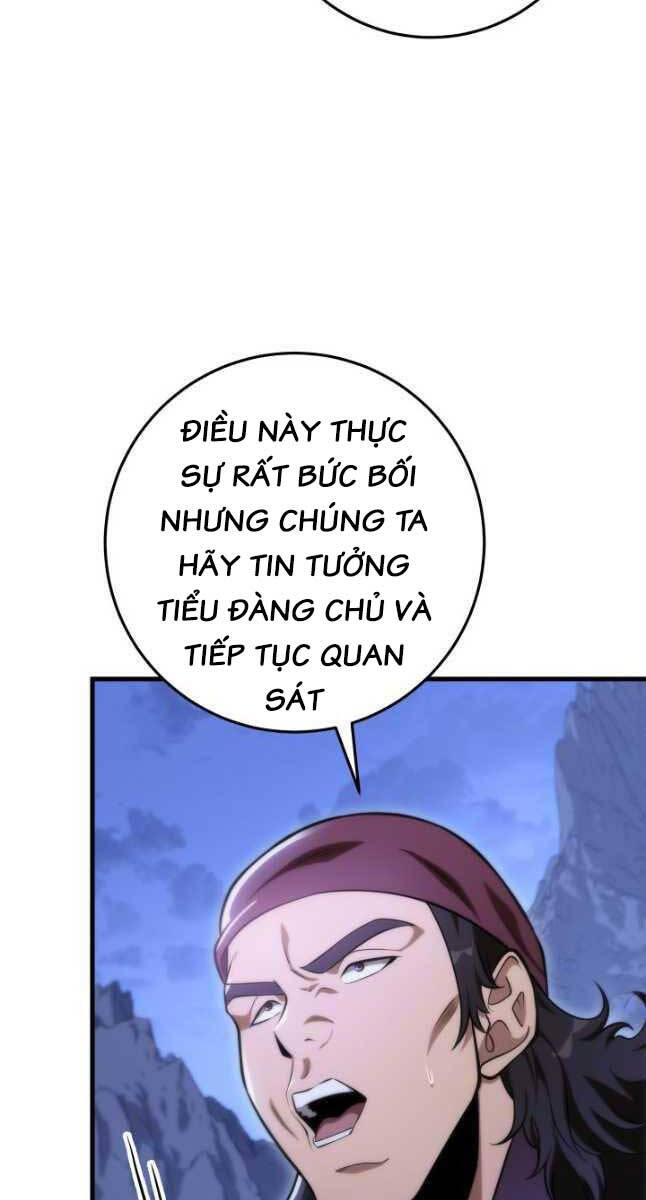 cửu thiên kiếm pháp chapter 49 14