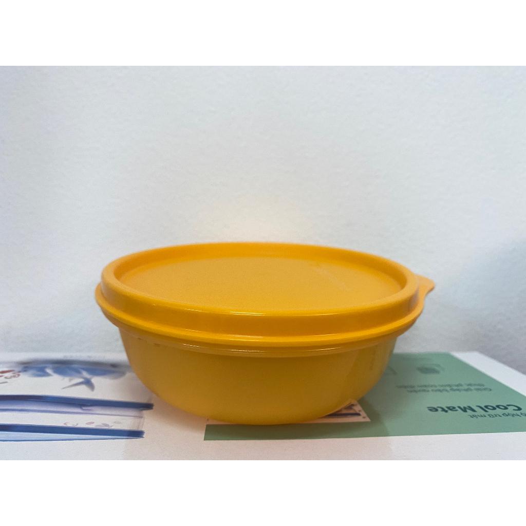 Hộp bảo quản thực phẩm Junior Modular Bowl 300ml