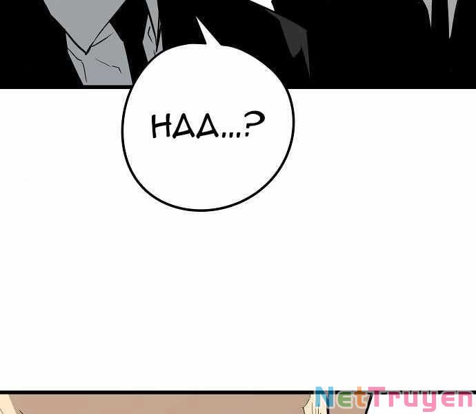 The Breaker 3: Quyền Năng Vô Hạn chapter 9 245