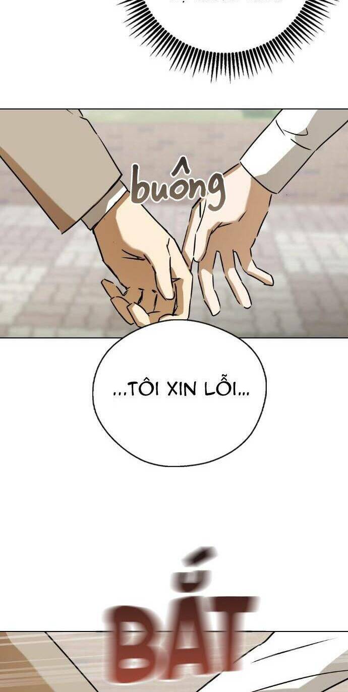 duyên nợ kiếp trước chapter 38 40