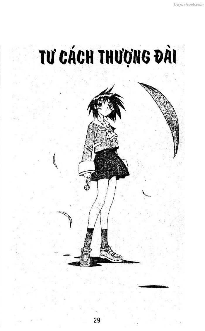 devil and devil chapter 79 1