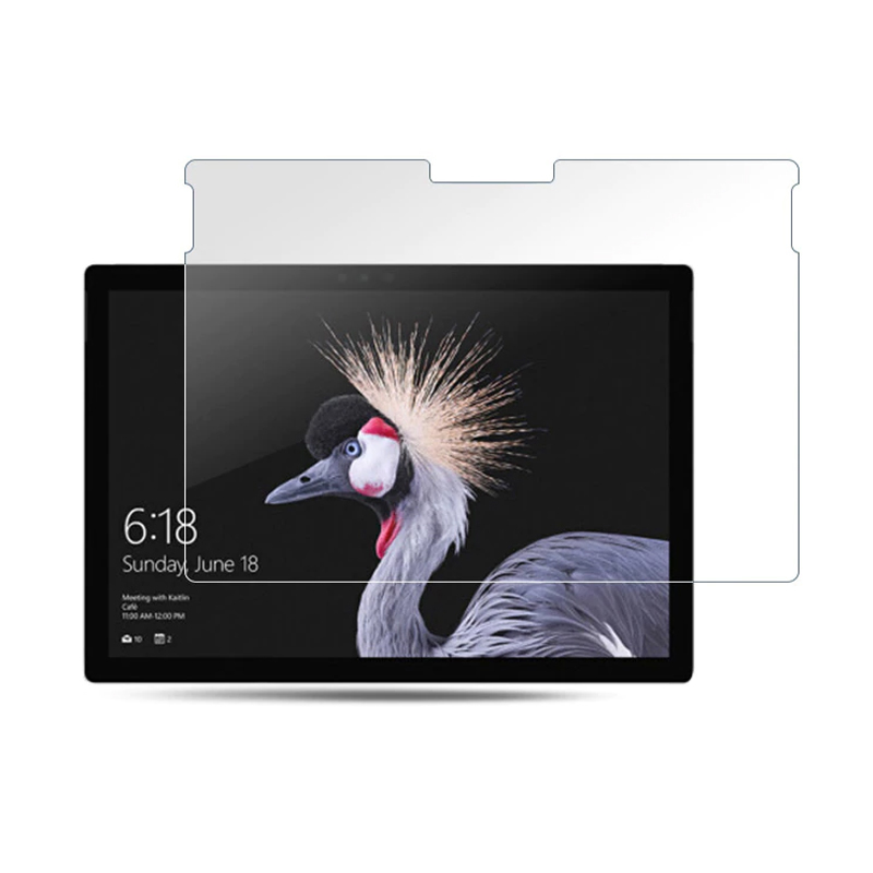 Dán Màn Hình Cường Lực dành cho Microsoft Surface Go 3 2021 9H