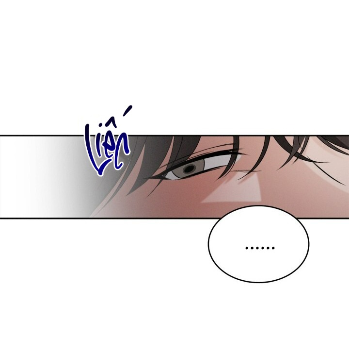 điểm giới hạn chapter 2 8