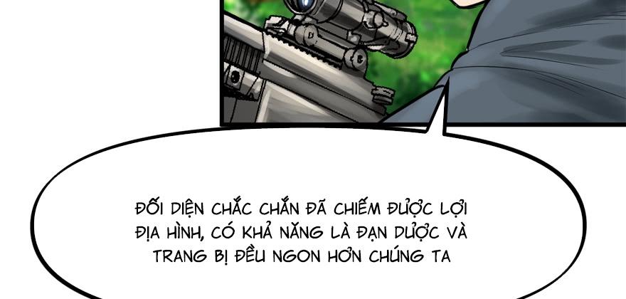 vua sinh tồn chapter 54 7
