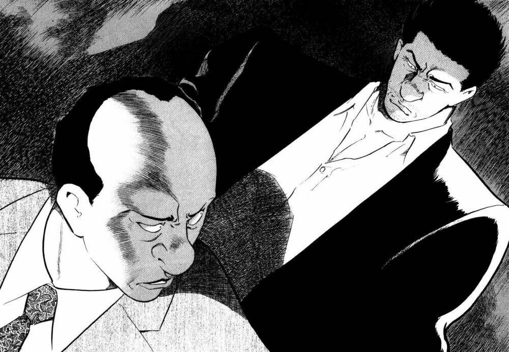 old boy chapter 71 17