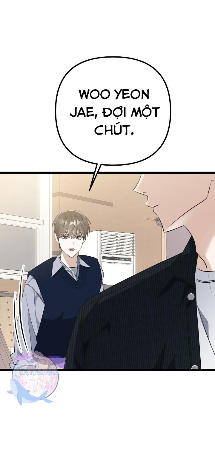 cảm nắng chapter 23 21