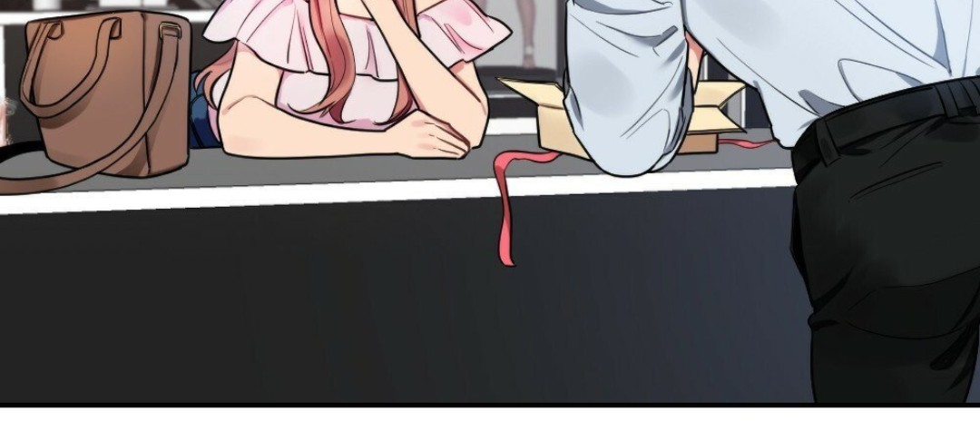 bộ ngực của tháng chapter 10 23