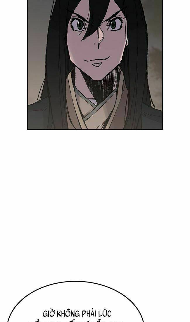 kiếm sĩ bất bại chapter 97 7