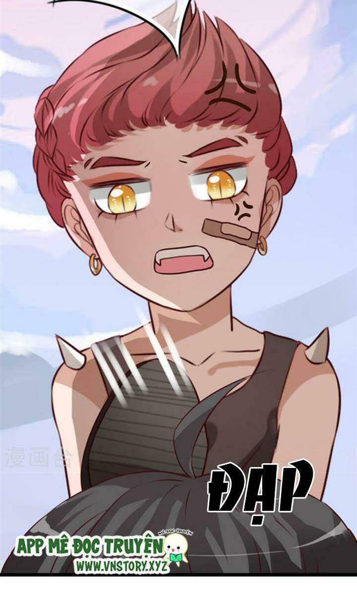 sau con mưa mùa hạ chapter 38 2