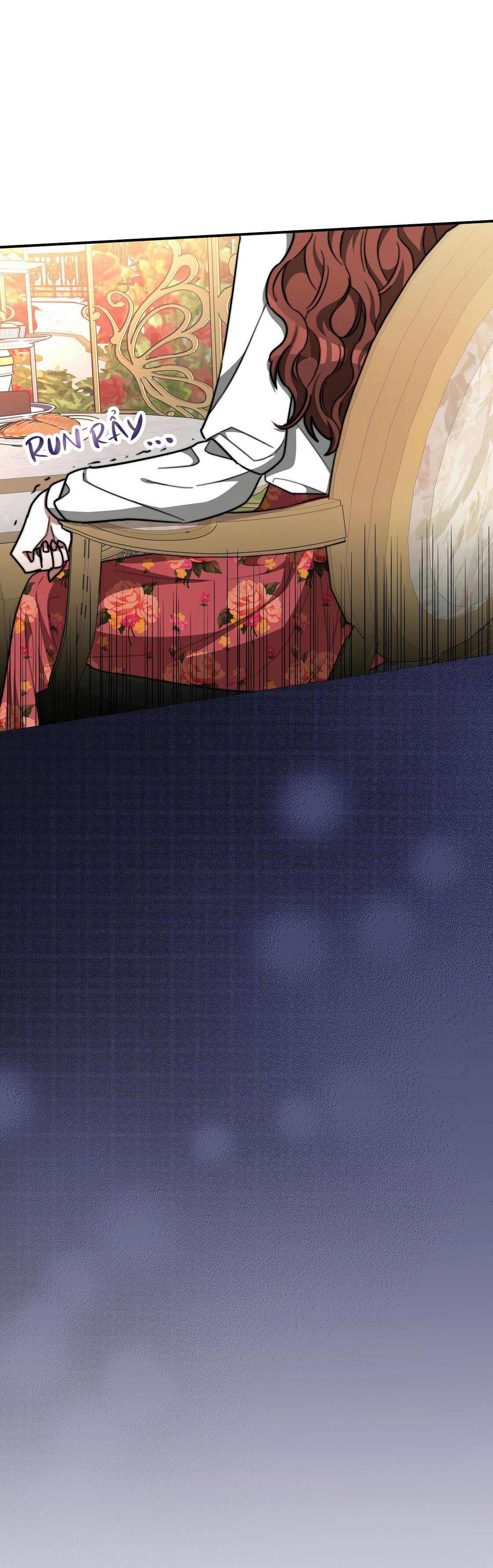 cuộc hôn nhân tay ba chapter 8 35