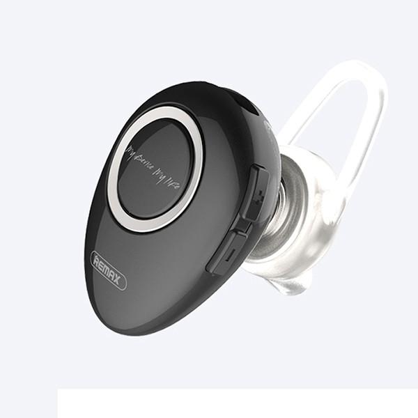 Tai nghe Bluetooth Remax RB-T22 (BM-01450) - Hàng chính hãng