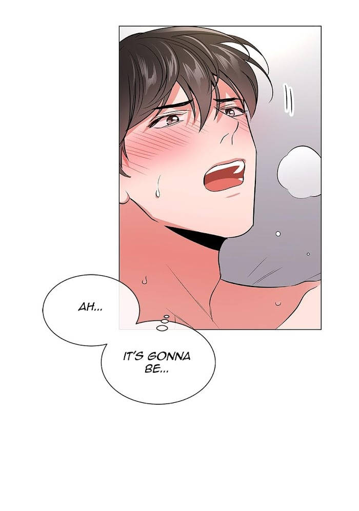 [raw] red candy chapter 59 56