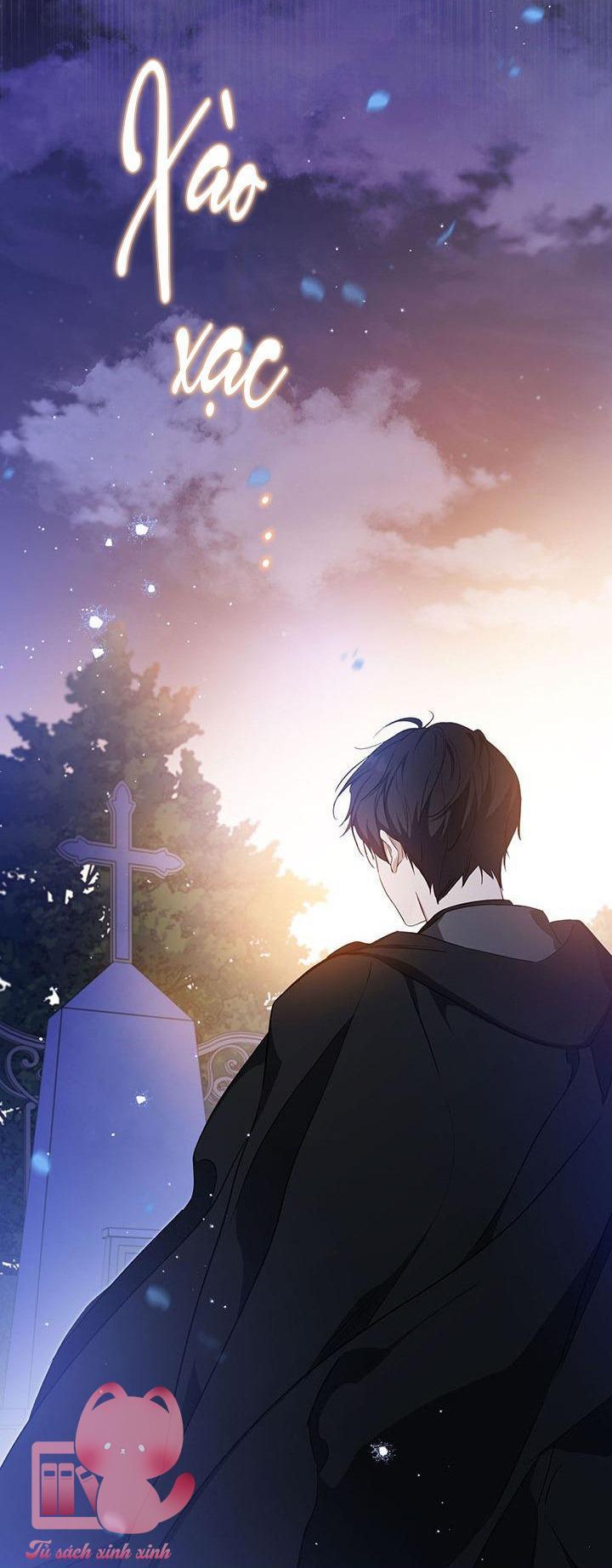 kiếp này ta sẽ trở thành gia chủ chapter 127 45