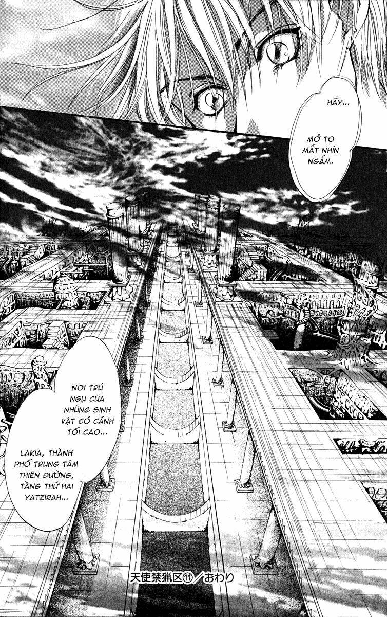 tình yêu loạn luân chapter 66 31