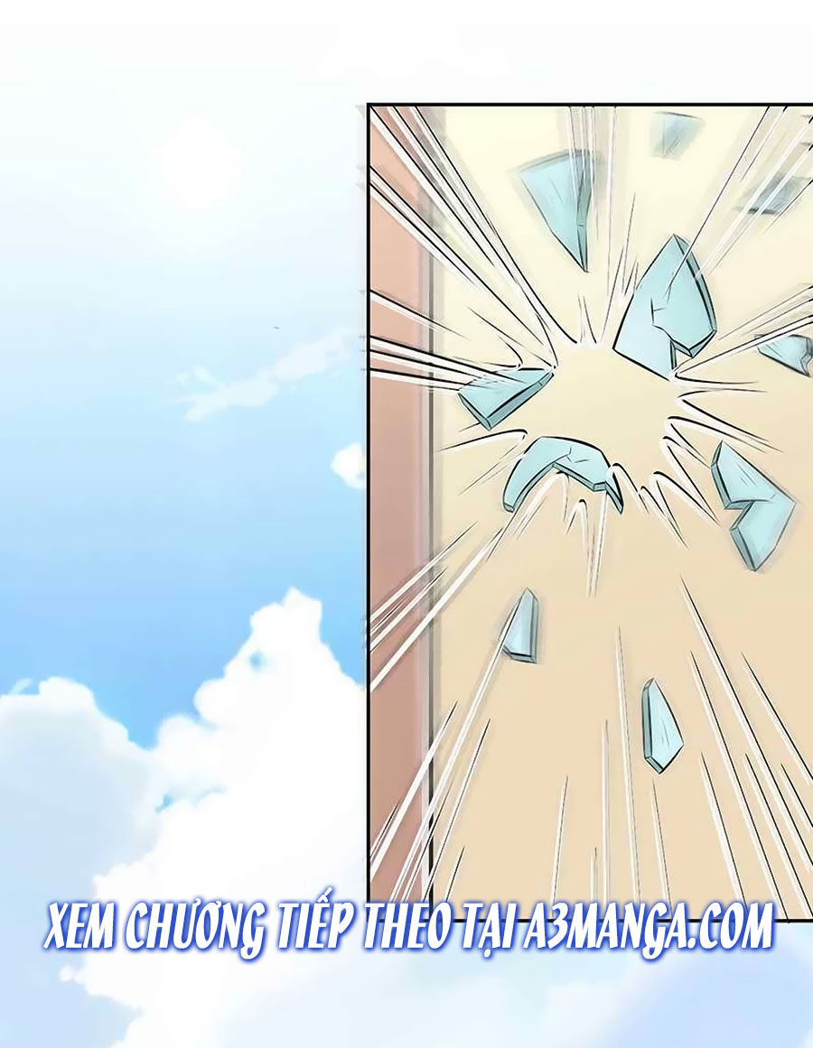 watashi wo hitorijime ni shite chapter 38 18