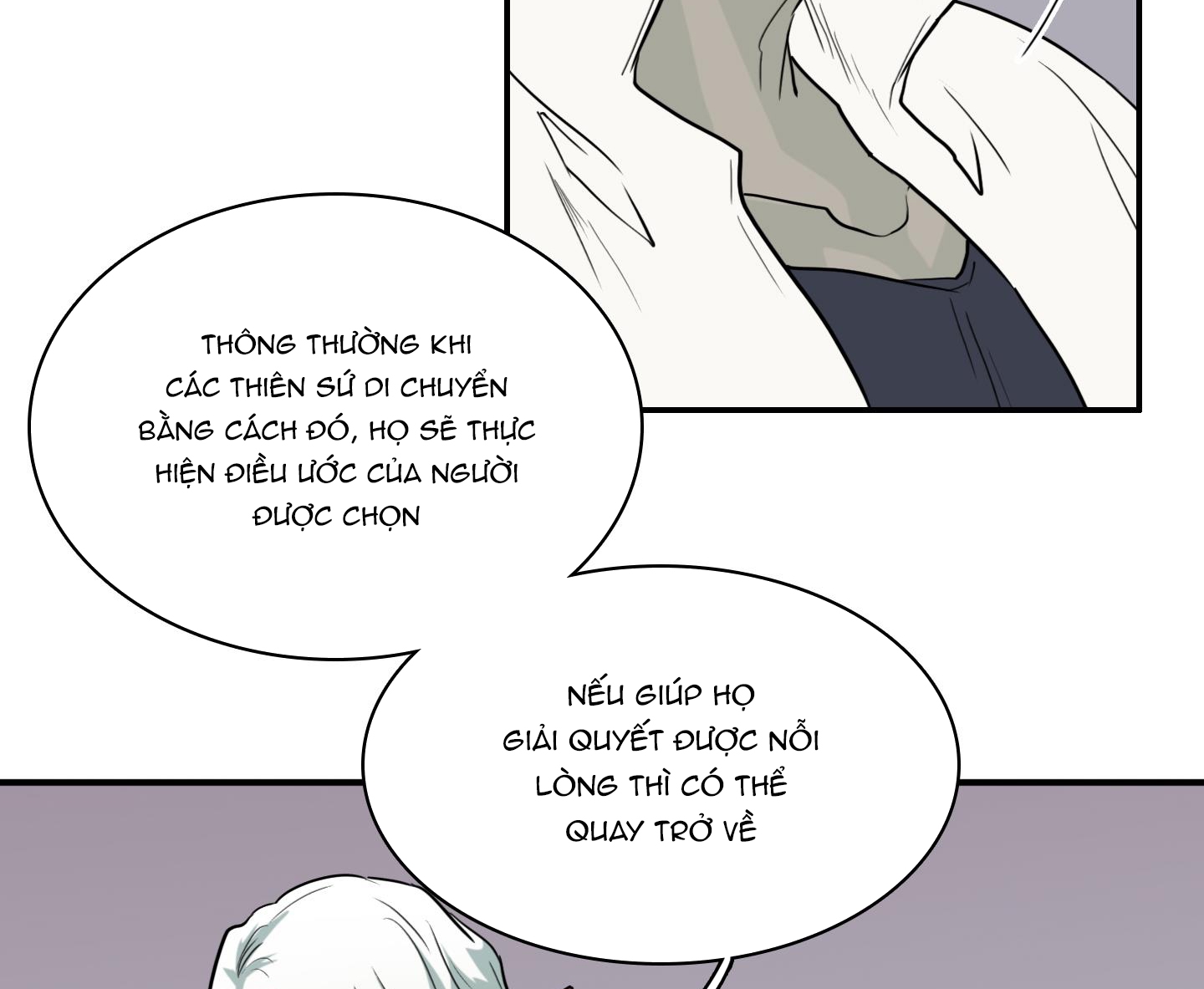 dear door chapter 141 88