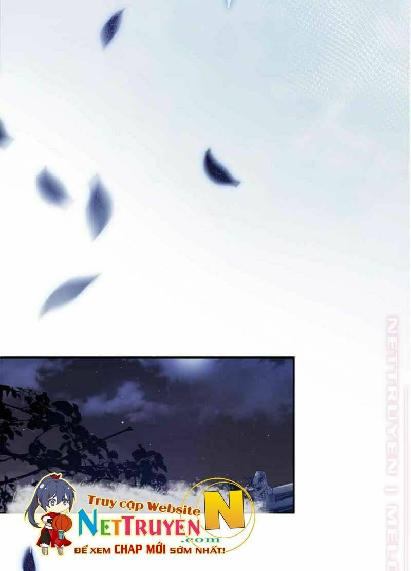 dục hỏa độc nữ chapter 113 30