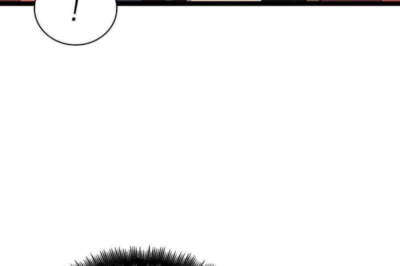 tôi trở lại thăng cấp một mình chapter 113 129