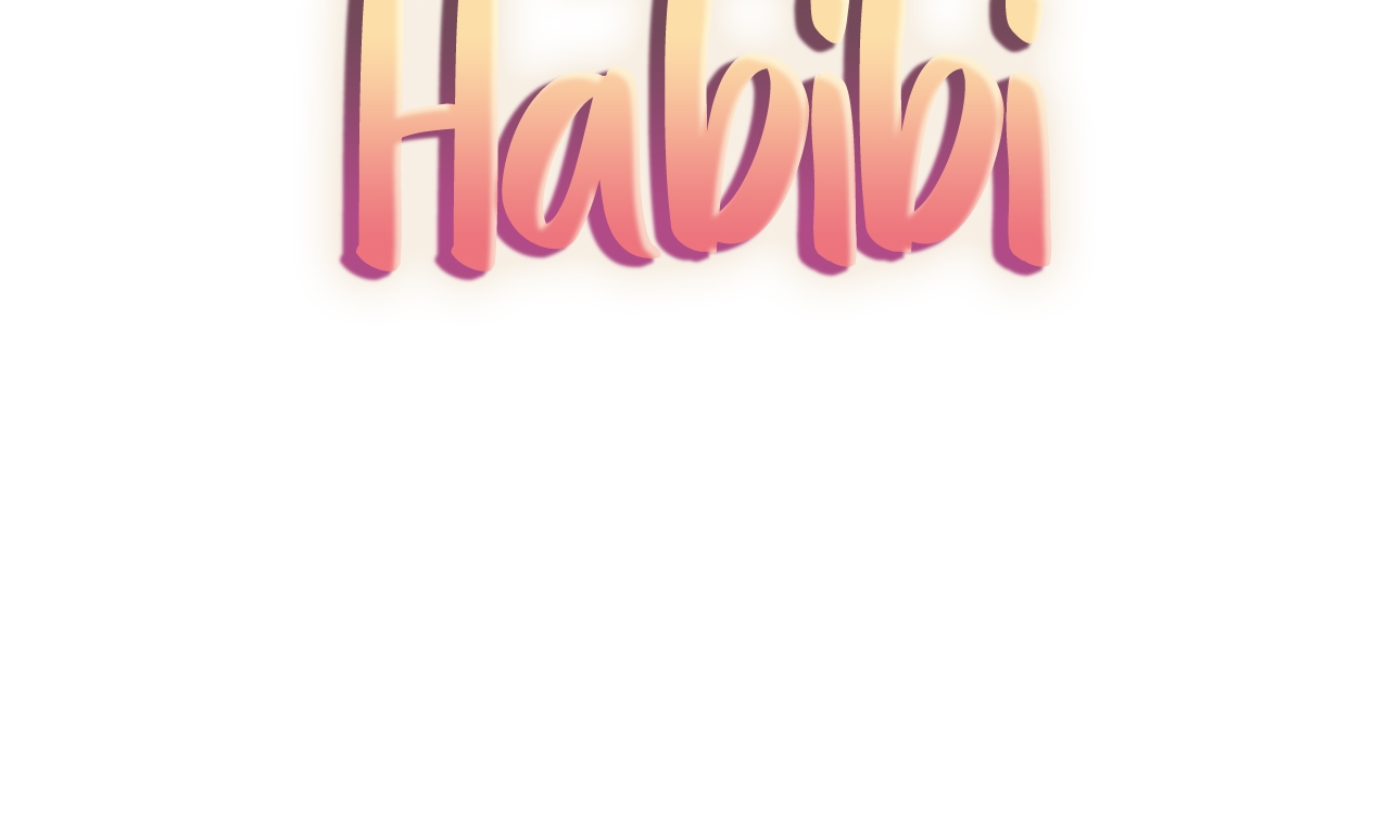 đàn thỏ của habibi chapter 39 84