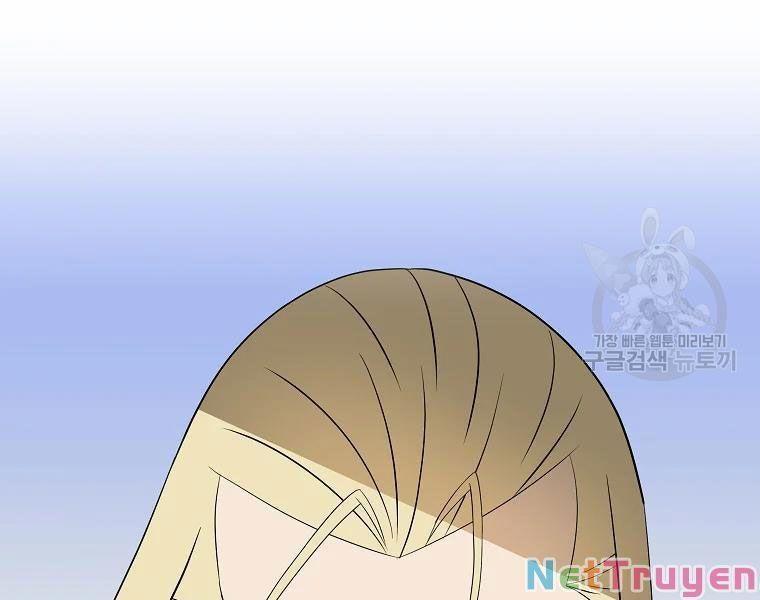 tiêu diệt đấng cứu thế chapter 86 57