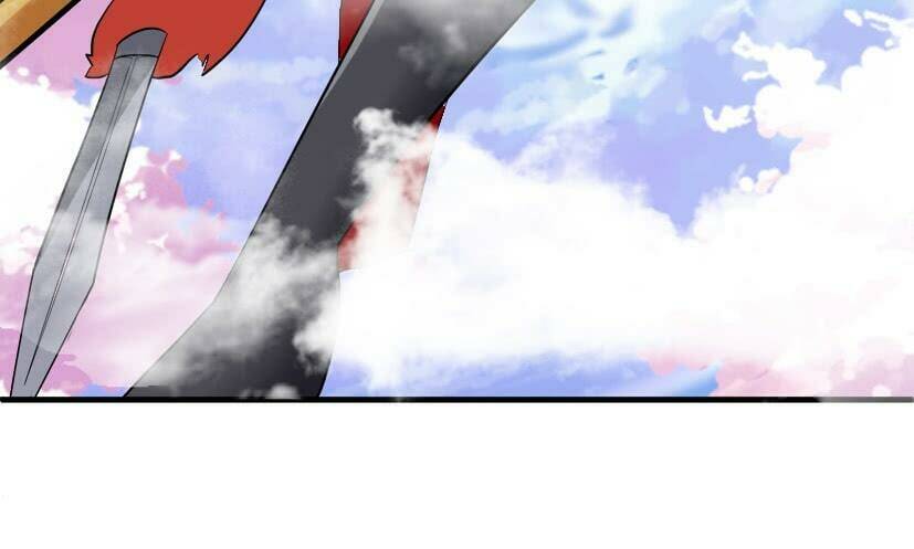 trùng sinh thành yêu chapter 9 16