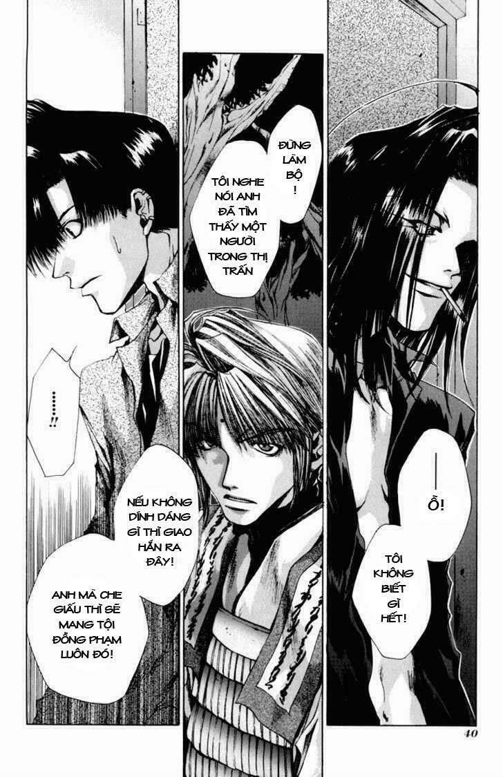 saiyuki chapter 25 6