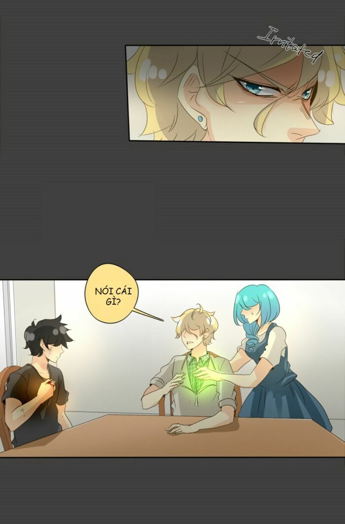 unordinary chapter 72 10