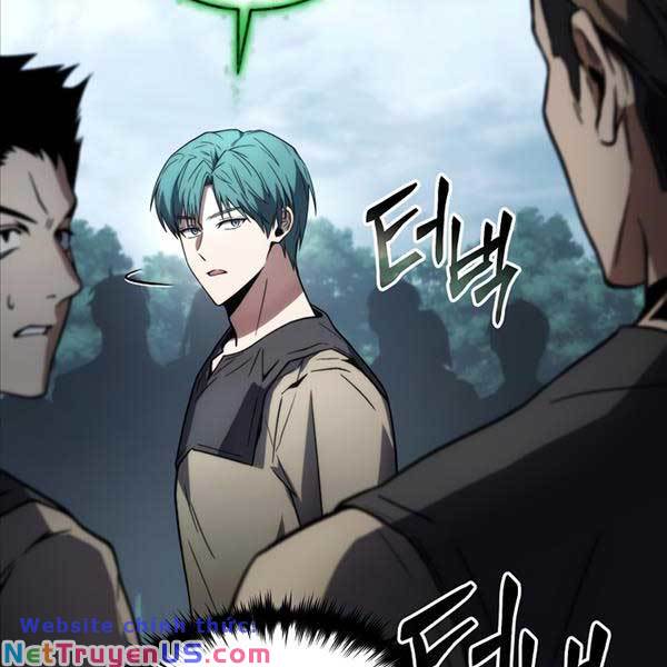 Người Chơi Mạnh Nhất Hồi Quy Lần Thứ 100 chapter 15 92