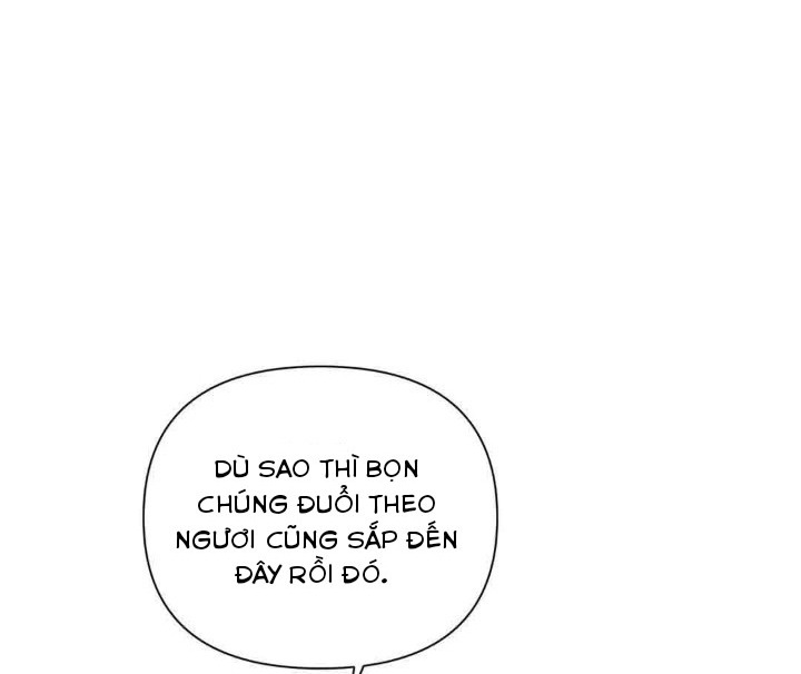 mũ quan yêu tinh chapter 3 23