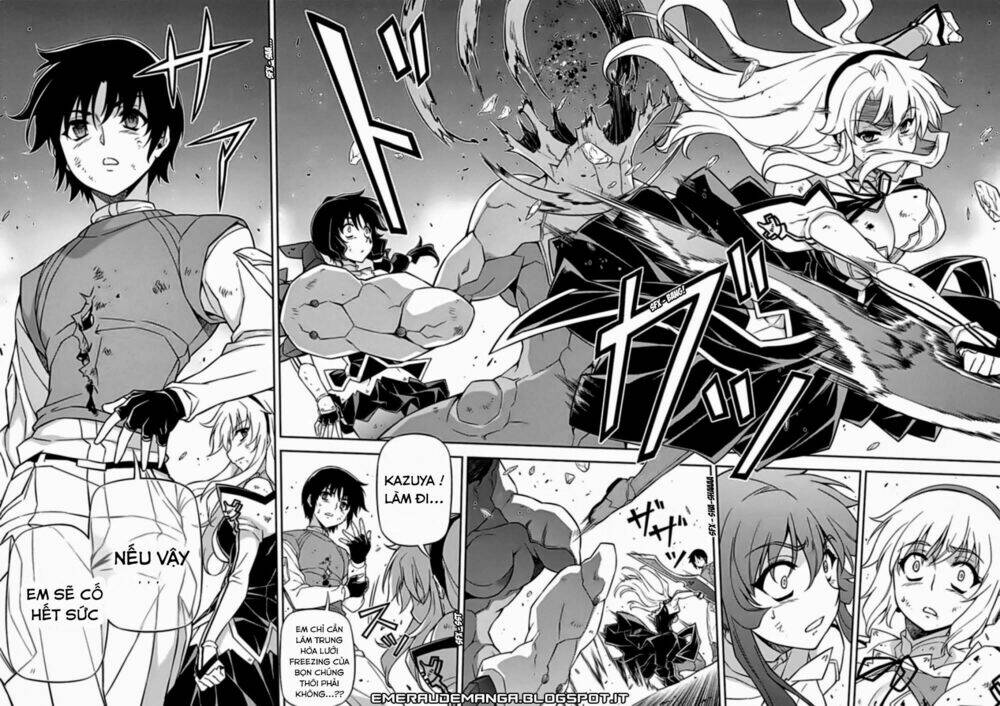 freezing chapter 131 12