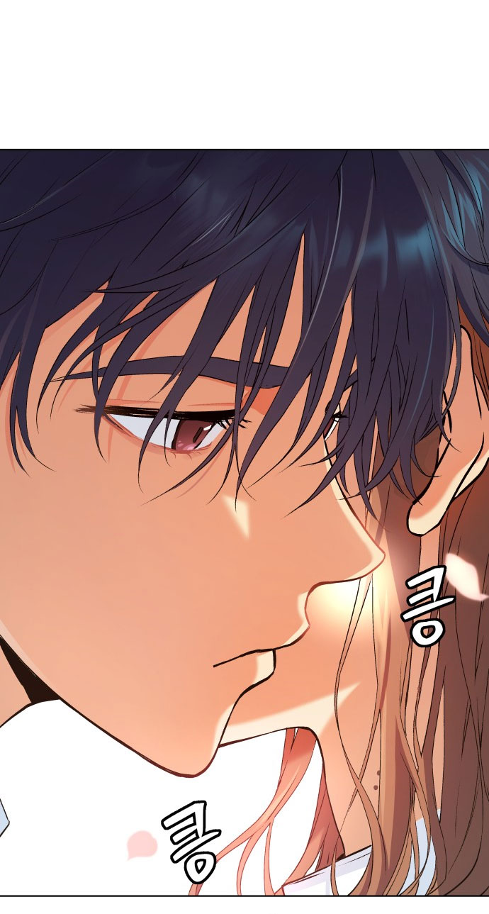 oh dangun chapter 2.1 36