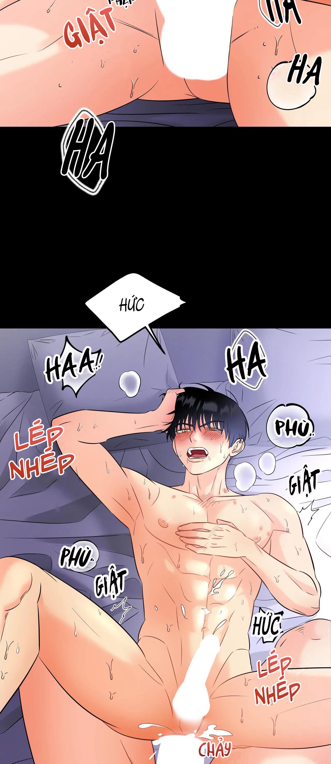 tình yêu cổ tích chapter 7 4