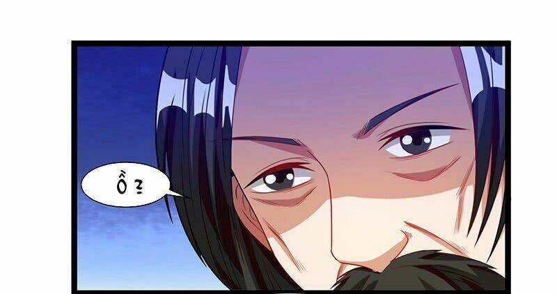 trọng sinh khí thiếu quy lai chapter 26 18