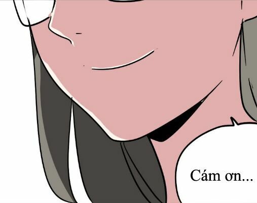 ứng dụng thẩm mỹ chapter 49 76