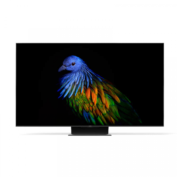 Tivi Xiaomi TV6 Extreme Edition 55 inch - Hàng chính hãng