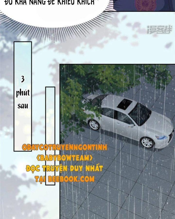 tái sinh tương ngộ chapter 34 27