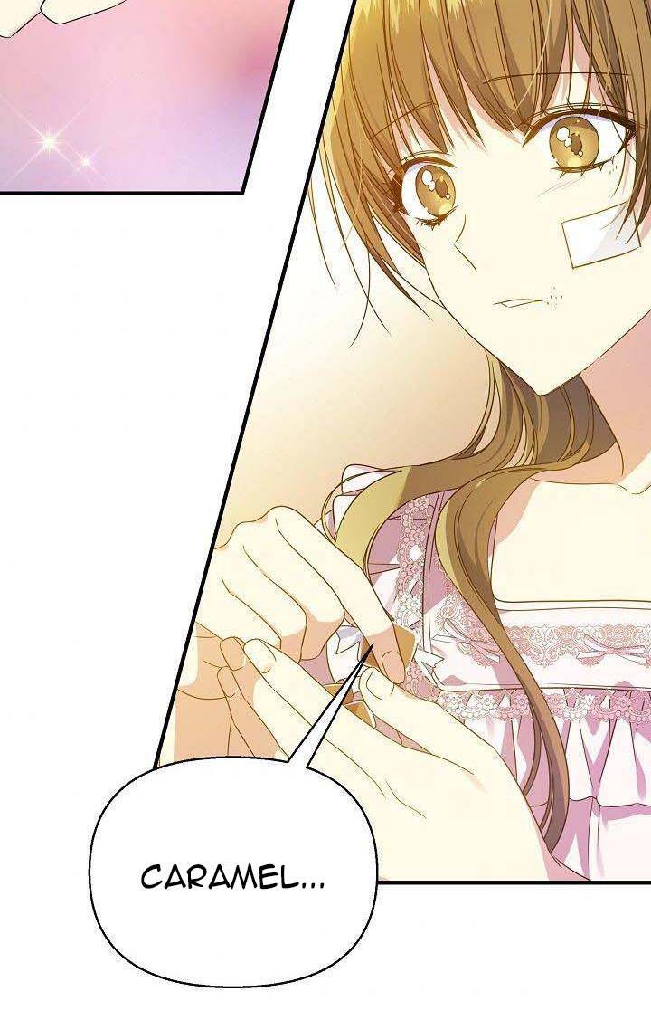 từ lúc bắt đầu tôi vẫn luôn ở bên em chapter 28 43