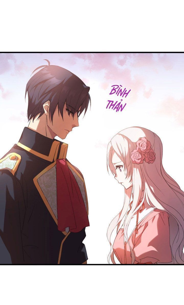 tôi định quyến rũ anh trai nhưng nam chính đã đến chapter 1 73