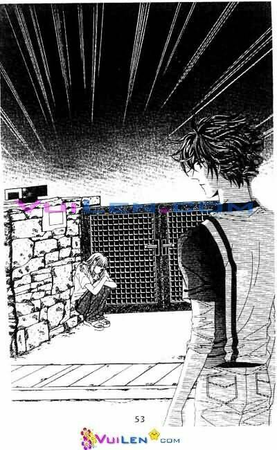 thủ lĩnh chunja chapter 6 53