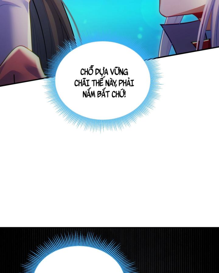 khoan đã tiên tử! xin hãy nghe ta xảo biện chapter 3 88