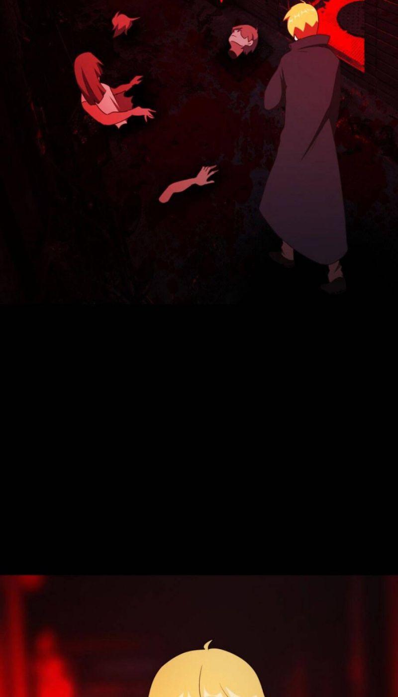 tử thần chapter 43 15