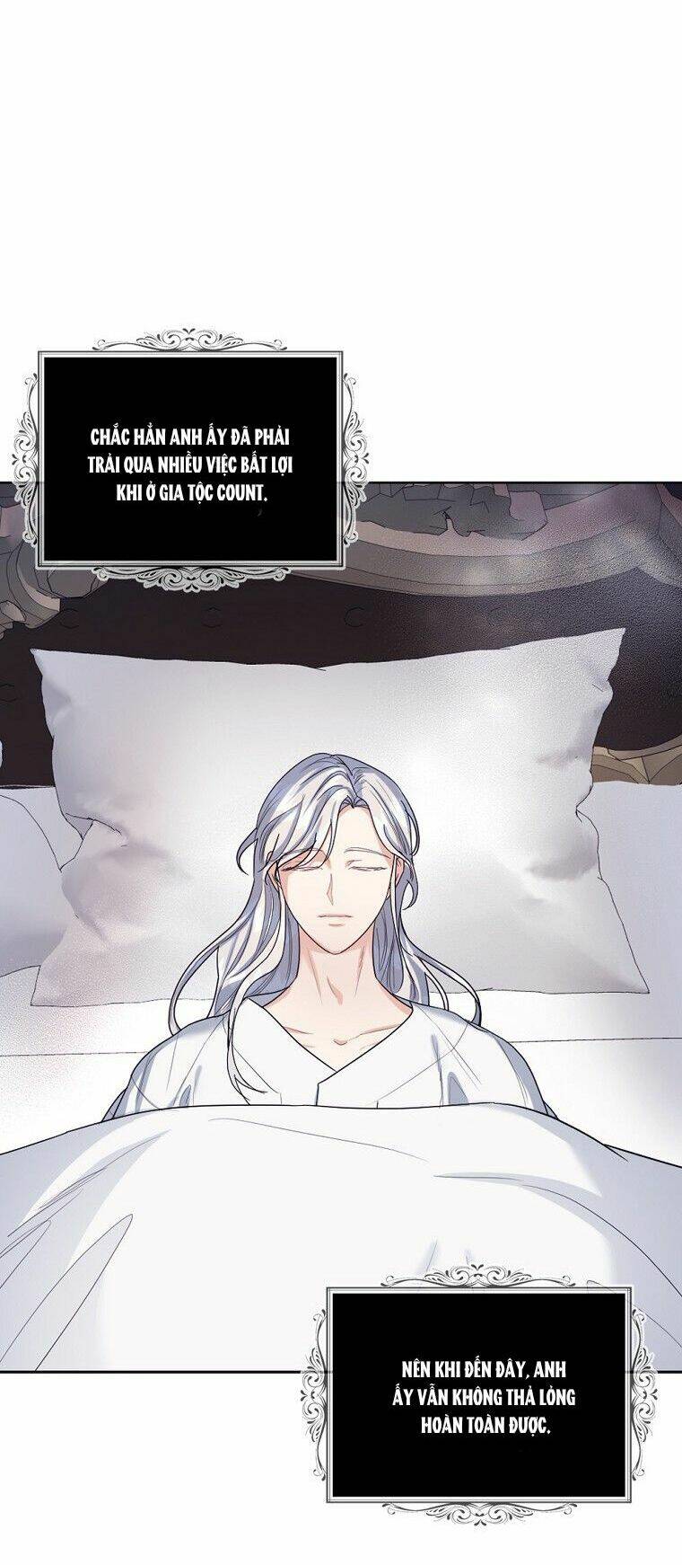 cuộc hôn nhân hợp đồng của công tước ashleyan chapter 19 47