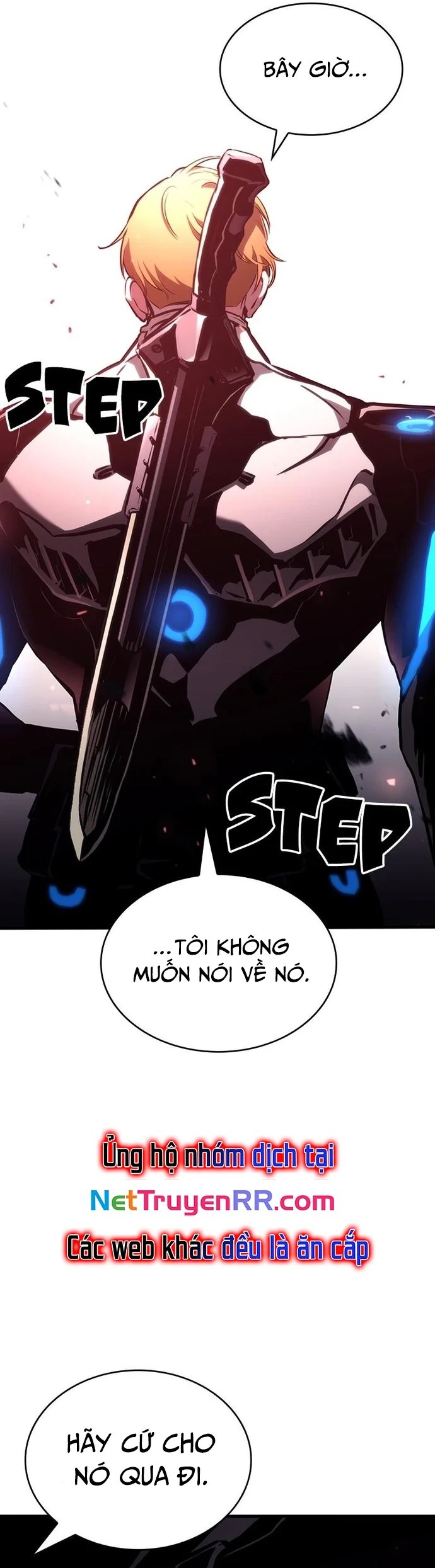 đồ long kỵ sĩ hôn môi ác long chapter 98 23