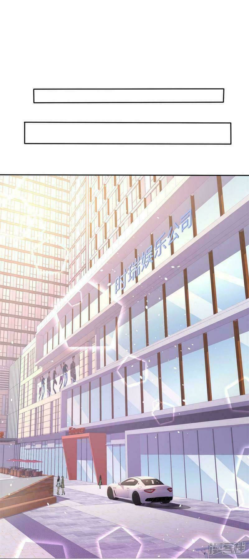 con đường phản công của sủng thê chapter 8 21