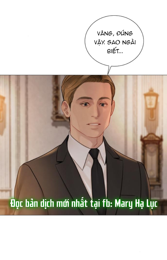 khóc đi hay là cầu xin tôi cũng được 49.2 34