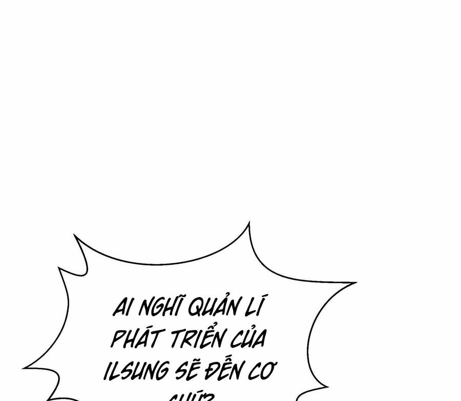 Người Đàn Ông Thực Thụ chapter 117.1 99