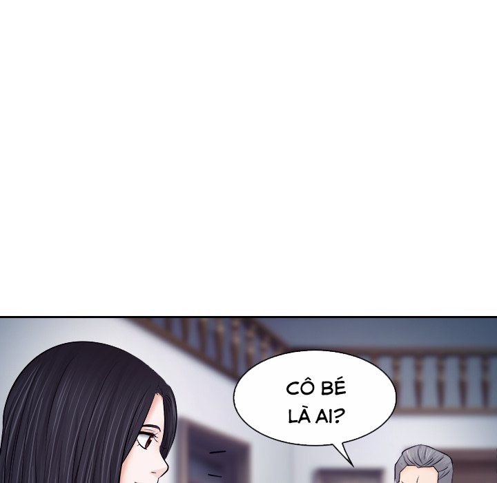 lòng chung thủy chapter 12 18