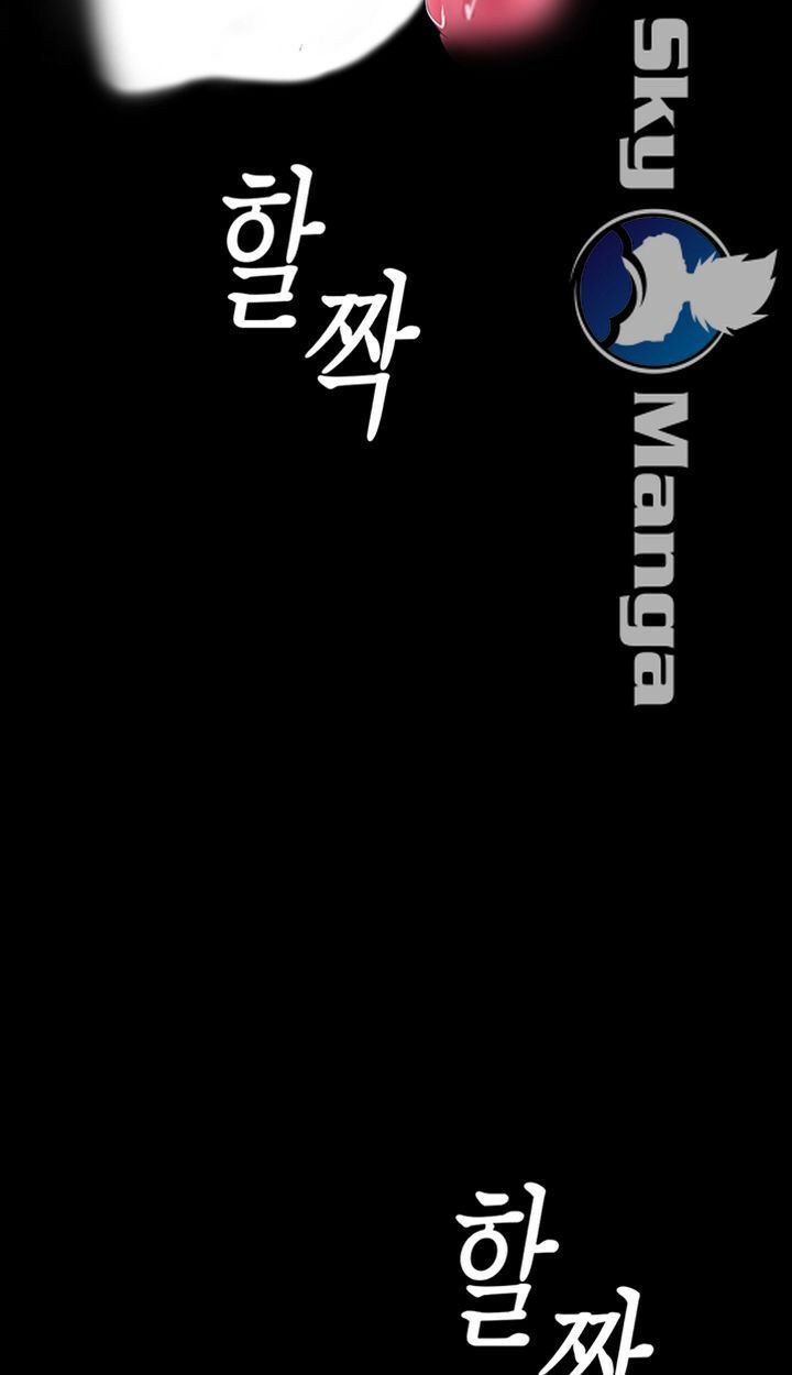 tân thế giới tuyệt vời chapter 99 17