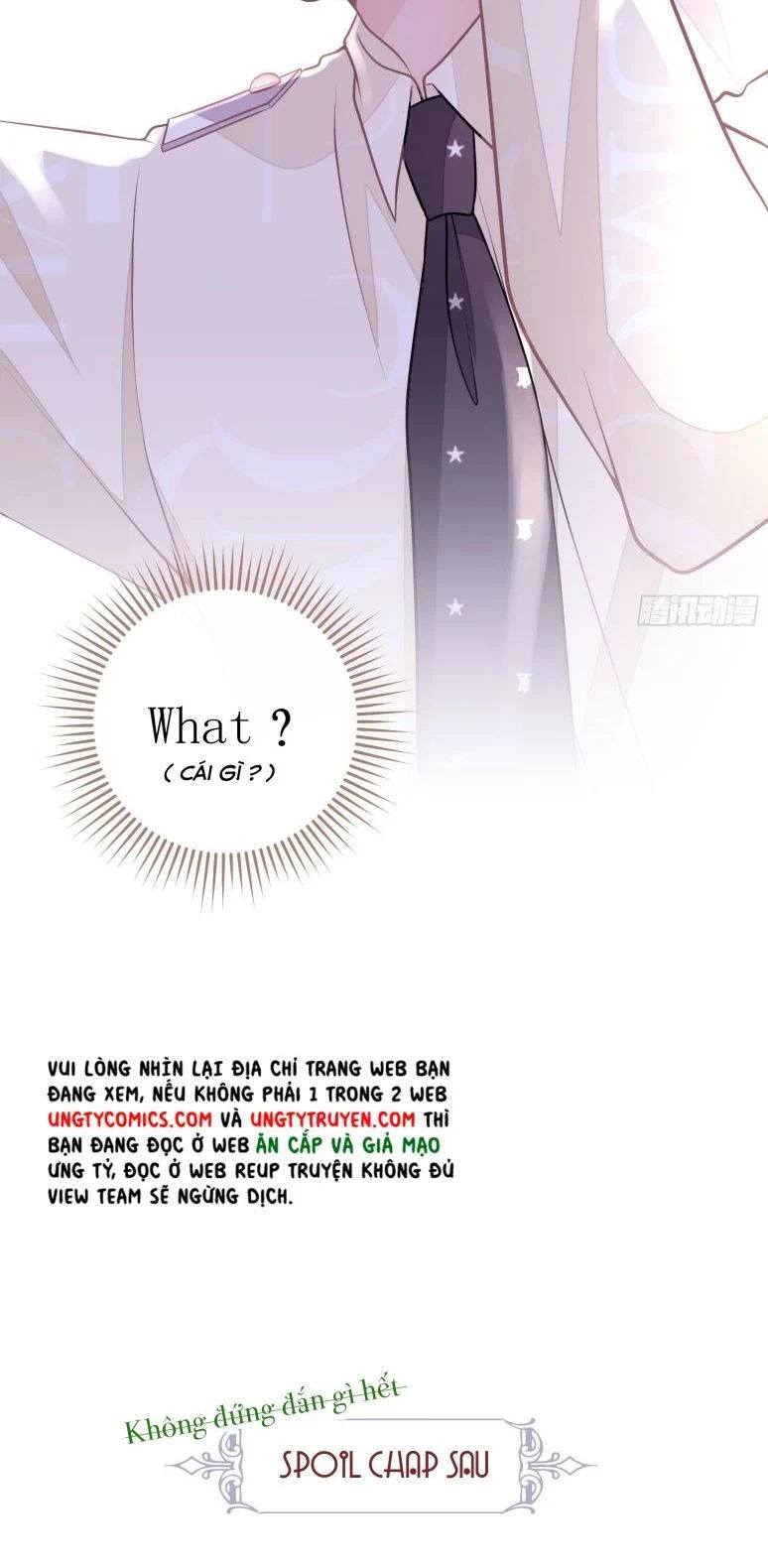 tôi nghi ngờ hệ thống thích tôi chapter 18 88